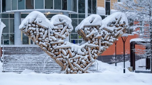 ������ ����, ��������!. ������� ����� �� ������ �������� ������