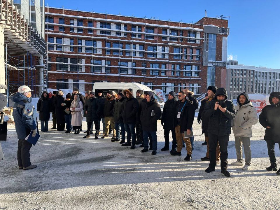 ����� ����� ������������� � ������� ������������� ����� �������