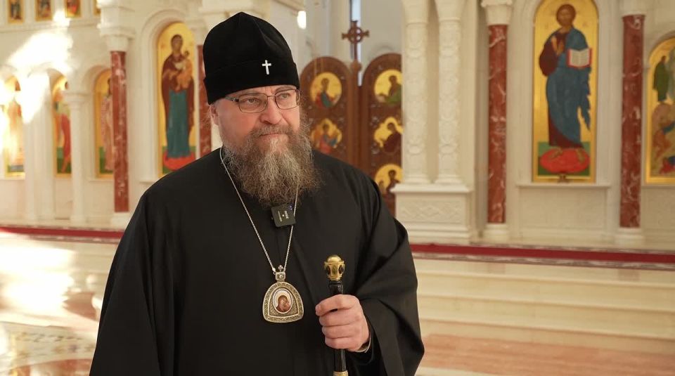 21 февраля в 12:00 в Экстрим-парке состоится открытый турнир по армрестлингу, посвящённый Дню защитника Отечества и памяти павших бойцов СВО