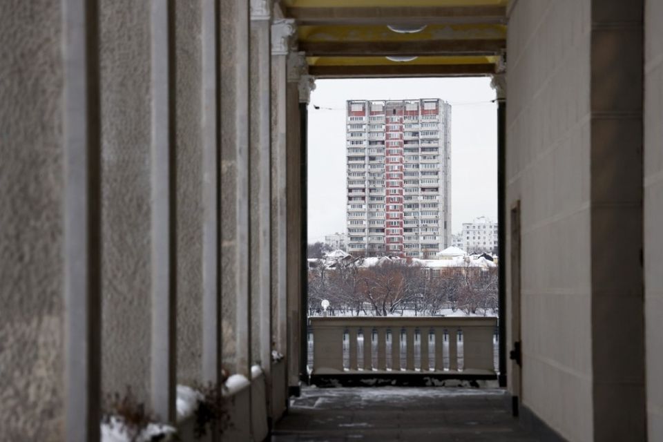 ������ ��������������� ���� �� ��� ��������� ������: ������� �������