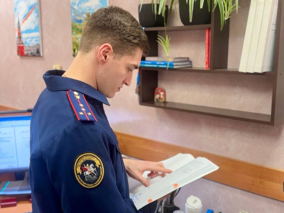 � ��������� ������ ������� ������ ���������� � ���������� ������� � ��������� ������������