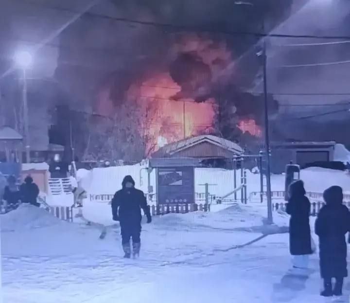 � �����-���� ����� ������� ��� �� ������� 200 ���������