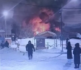 � �����-���� ����� ������� ��� �� ������� 200 ���������