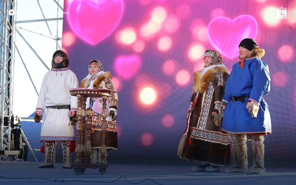 ��� ���� ��� �������� ���� ����������� ������ ������� ����� �� ������� ����� ��� ��������� � �����-����