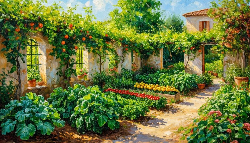 ��� ��������� ������ � ����: 9 �������� ��� ������ �������