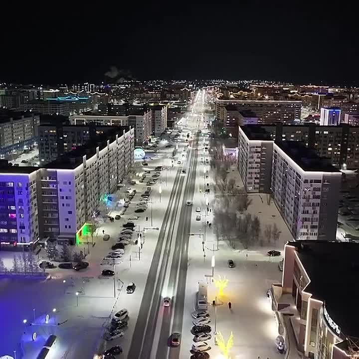 : внимание, аномально холодная погода!