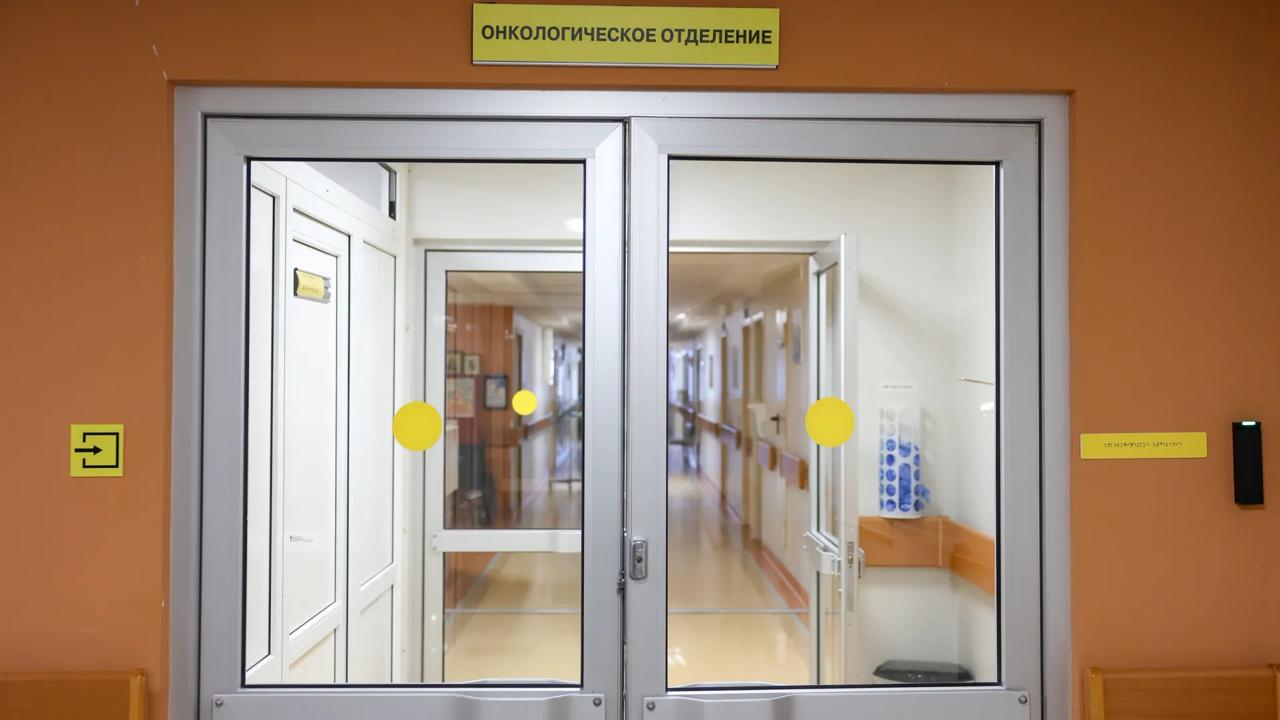 С заботой о здоровье и комфорте северян