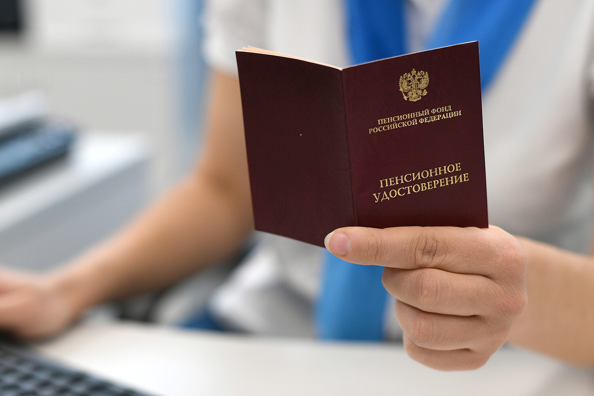 Когда домашние хлопоты становятся источником дохода