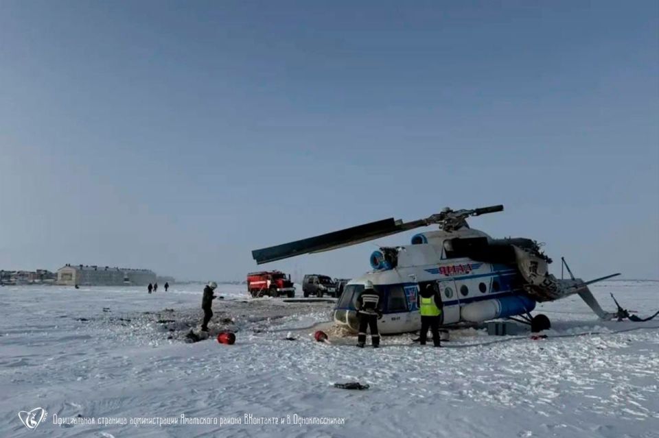 ������ � �������� ���������� ���������, ������������ ������� ������� �� �����, ������ �� ��������