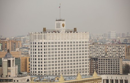 Как новое наказание за отрицание геноцида изменит наше восприятие истории