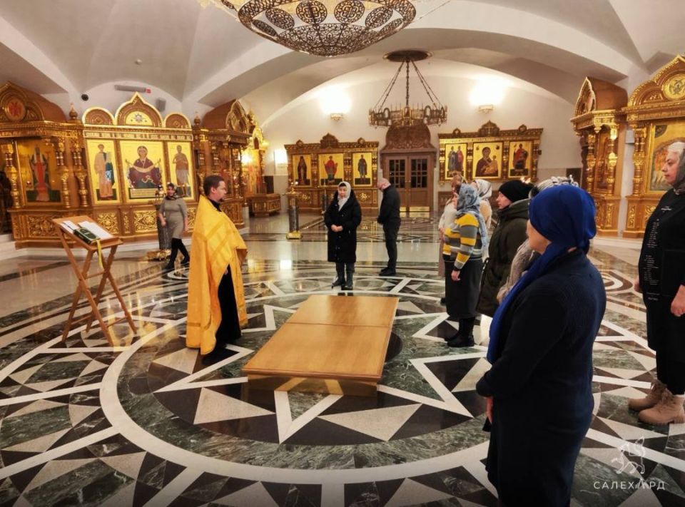 ������� � ������ ����� ������ ������������ �������� ������ ��������� ������� � ������� ���������� ���