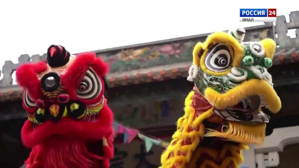 ��� ��������, �� � ��� ������� ������