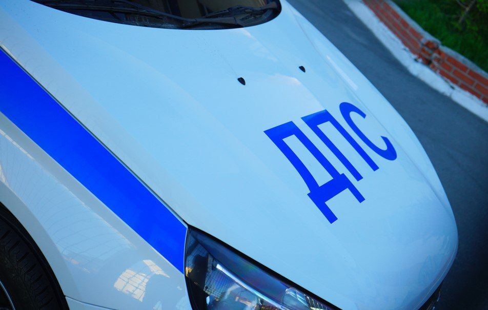 ������ ��� ������ ������ ���������� ������ �� ������� ������������