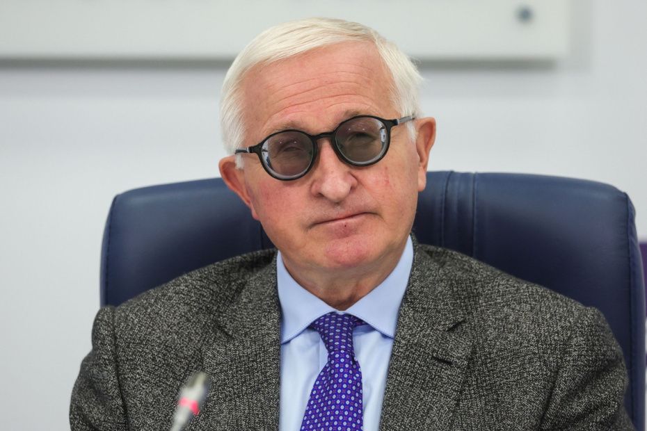 ��� ������ ������� ����� ��������� ������: ������� ����� �� 12% ��� ������� �������?