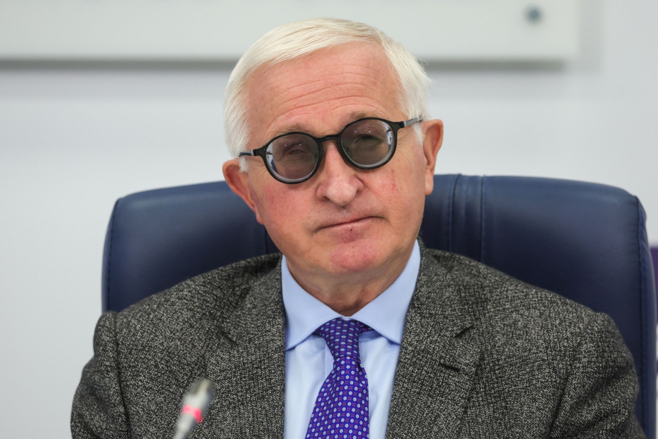 Чем грозит бизнесу новый налоговый маневр: дерзкий взлет до 12% или трясина проблем?