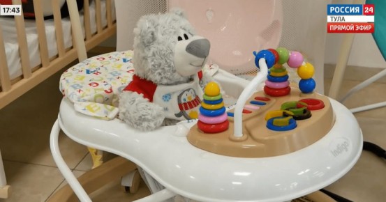 ���� �� �������: �������� ����� ��� �����