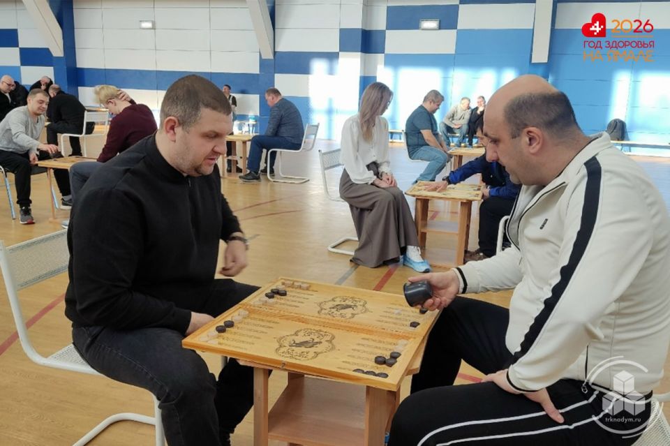 � �������� ������������ XV ����������� �� ����� ������������ ��������� ��� �������� ������ �����