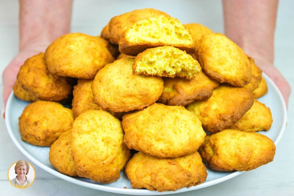 ��� �� 30 ����� ������ ������ ��������� �������, ������� ������� ����