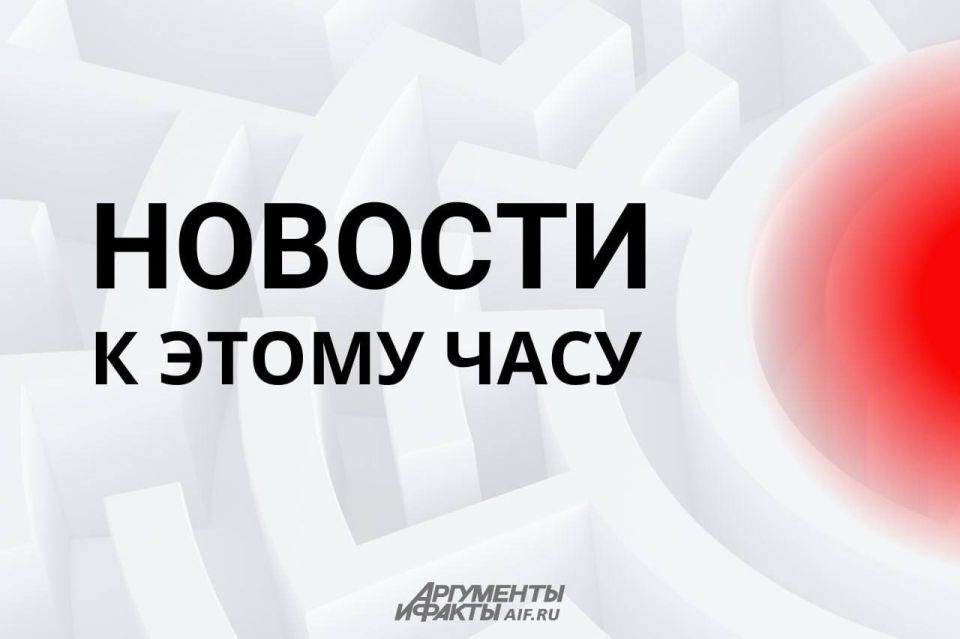 ������������� ������� � �� ������ ������ ������� � �������� ������������ � �������, ������ ����� ����������� ������ ������ ��������, �������� ������ �����-�����