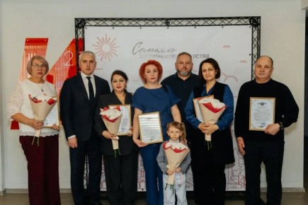 ������� �������: ���� ������� � ������ ��������� ���� �������� ���� � ���� ������������