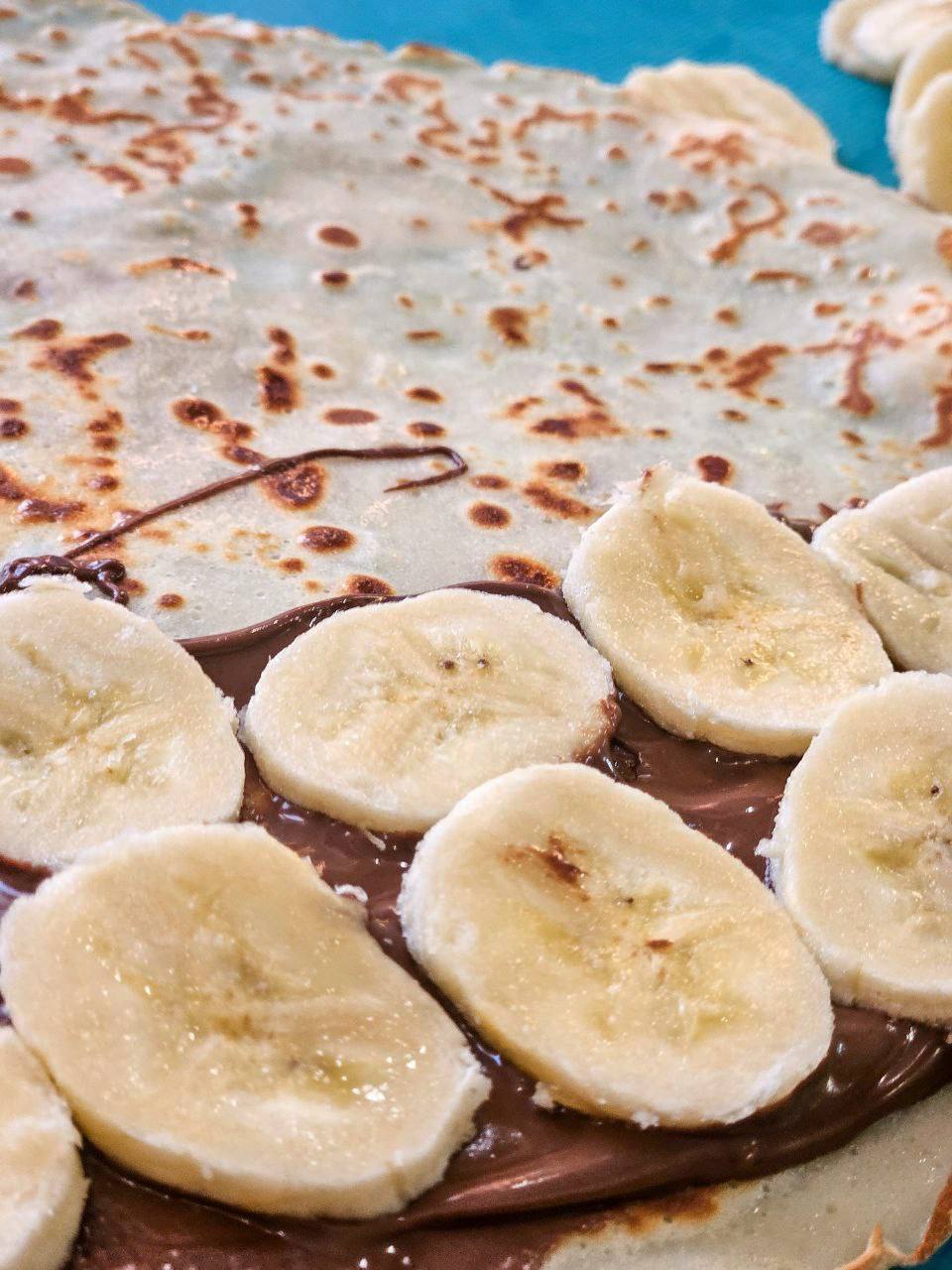 Масленичный фотобатл: участвуй и делись яркими моментами! Масленичный фотобатл: участвуй и делись яркими моментами!