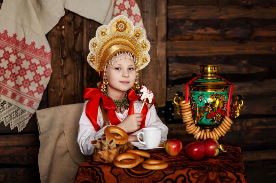 22 ������� � ��������� � �������� �����������