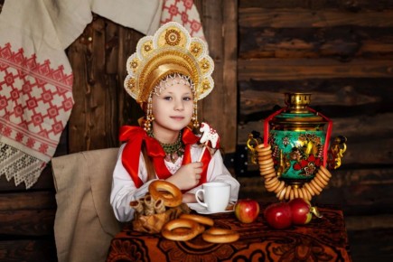 22 ������� � ��������� � �������� �����������