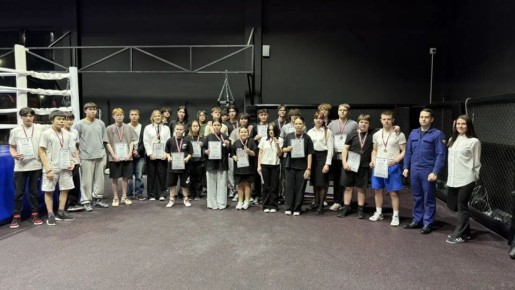 �������� ���������� ������ ������ ������� �������� � �������������� ������ �� ������������ � ���������� ��� ��������� ��������� �������� ������������� �� �������������, � ���������� ���� ������������ ����� ������ � �������...