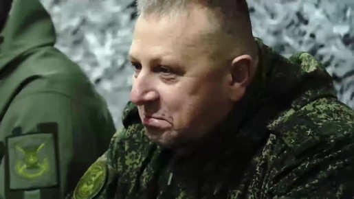 ������� �������: ���������� ��������� �������������, ��� ������ ���� �������