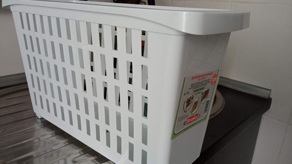 ��� ���������� �� ��������� ��������� ����� ����� �����