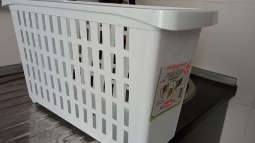 ��� ���������� �� ��������� ��������� ����� ����� �����