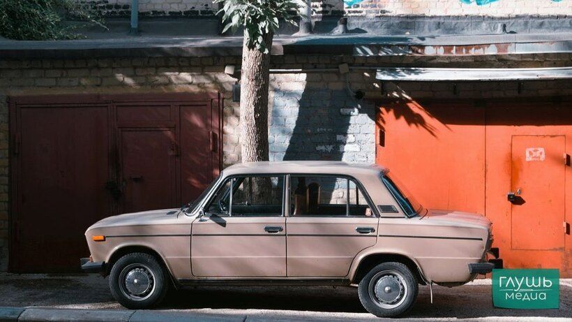 ��� ���������� ����� ������ � ����������� ����������� �� ��������������� �����