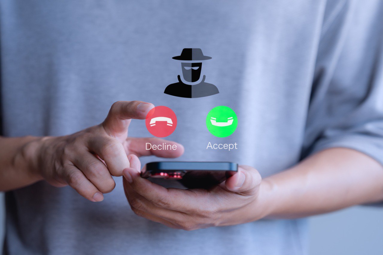 Фейковые сборы: берегите кошельки накануне 23 февраля