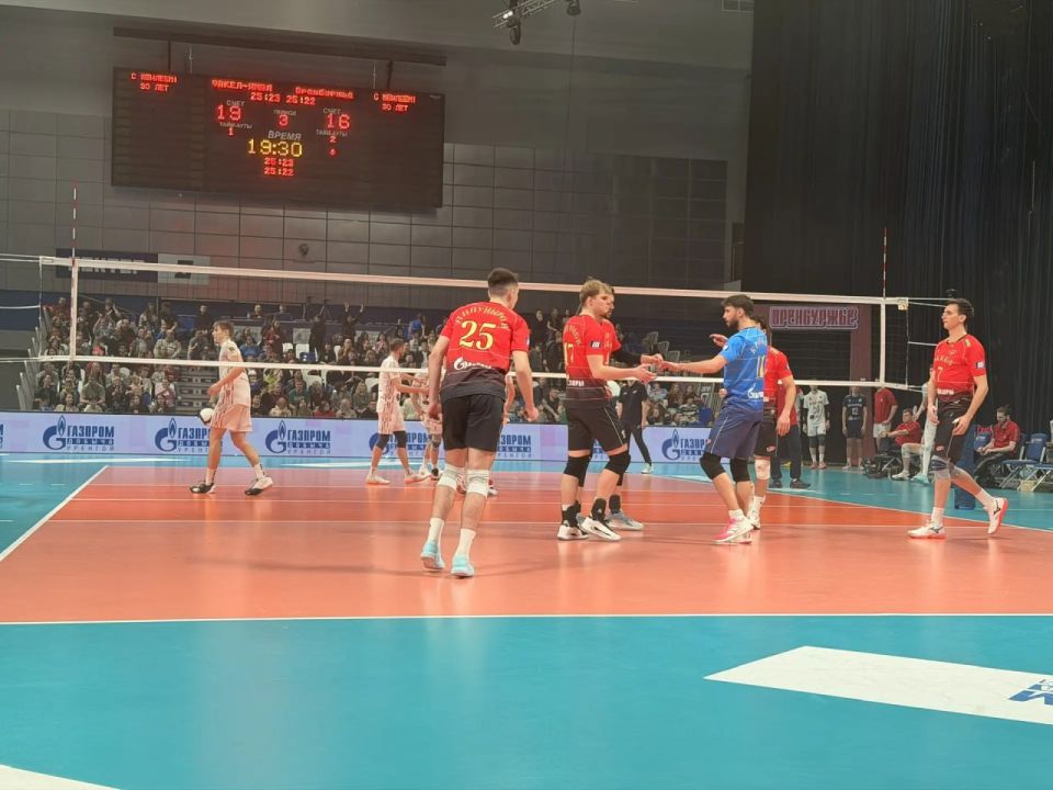 ������� ������ ���� � ������������ ����� �������� ����������