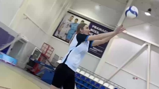 Сила команды — в добрых делах