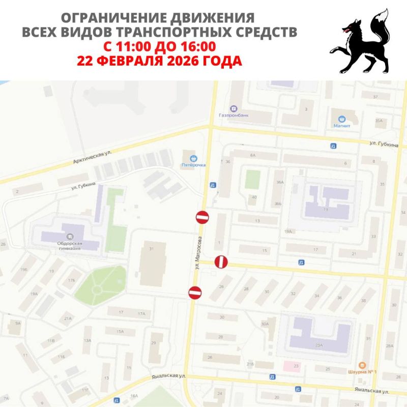 ������� ��������� �������� � ������� ���� ������� � ����� � ����������� ����������� �����������