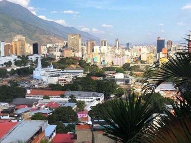 ��������� ��������� ����� � ������������ ��������: ����� ��� � ����������