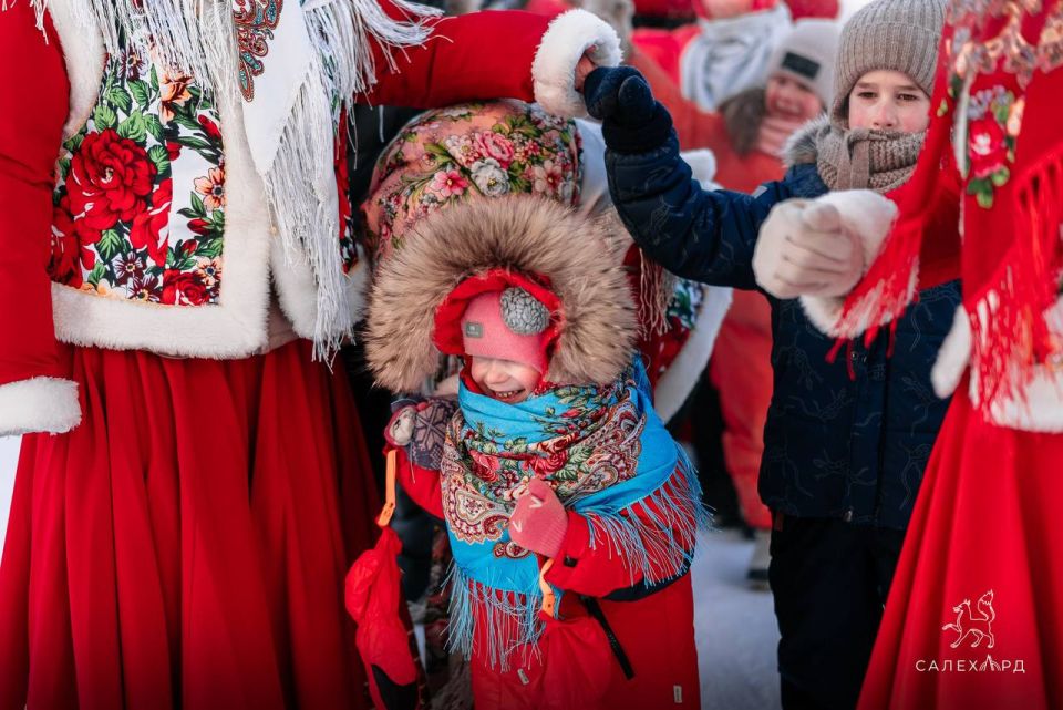 ������� ��������� � ��������� ������������