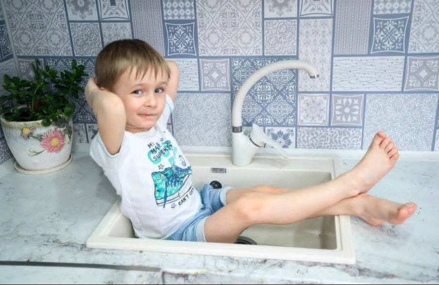 Масленичный фотобатл: участвуй и делись яркими моментами! Масленичный фотобатл: участвуй и делись яркими моментами!