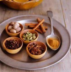 ������� � ������������ �����: ��������� ������ ��������� ��� �������