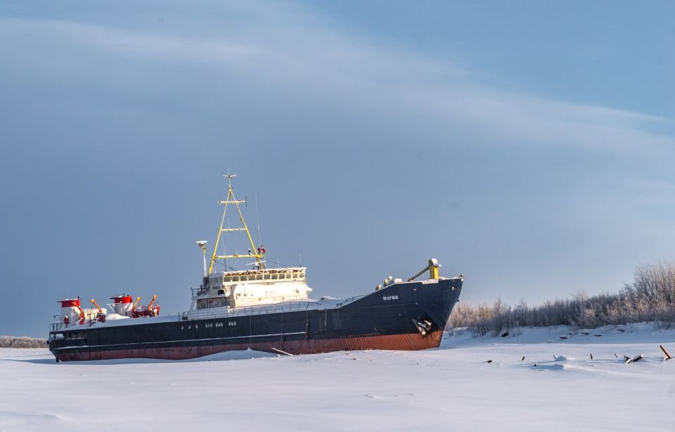 ������ ����, �������!. ��� ����������?