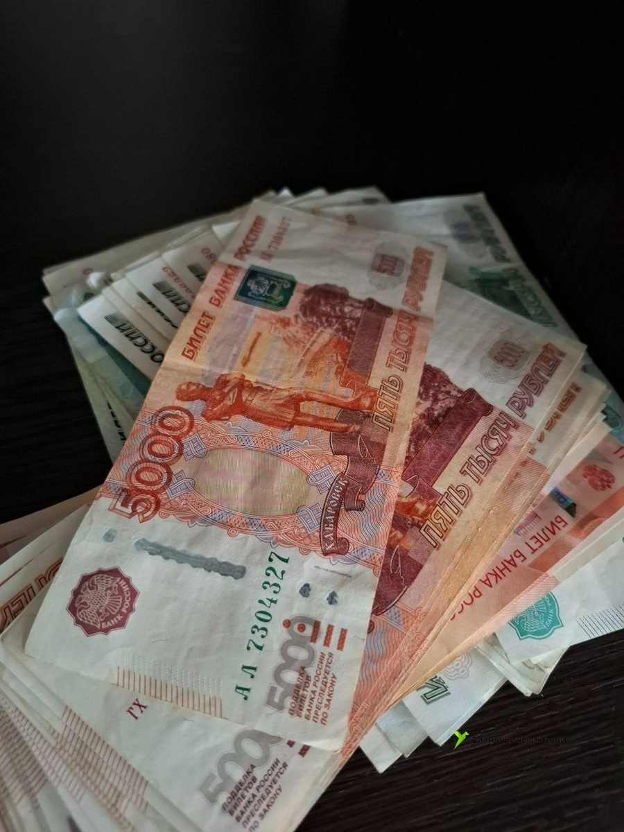 Как оформить досрочную пенсию: важные шаги и условия