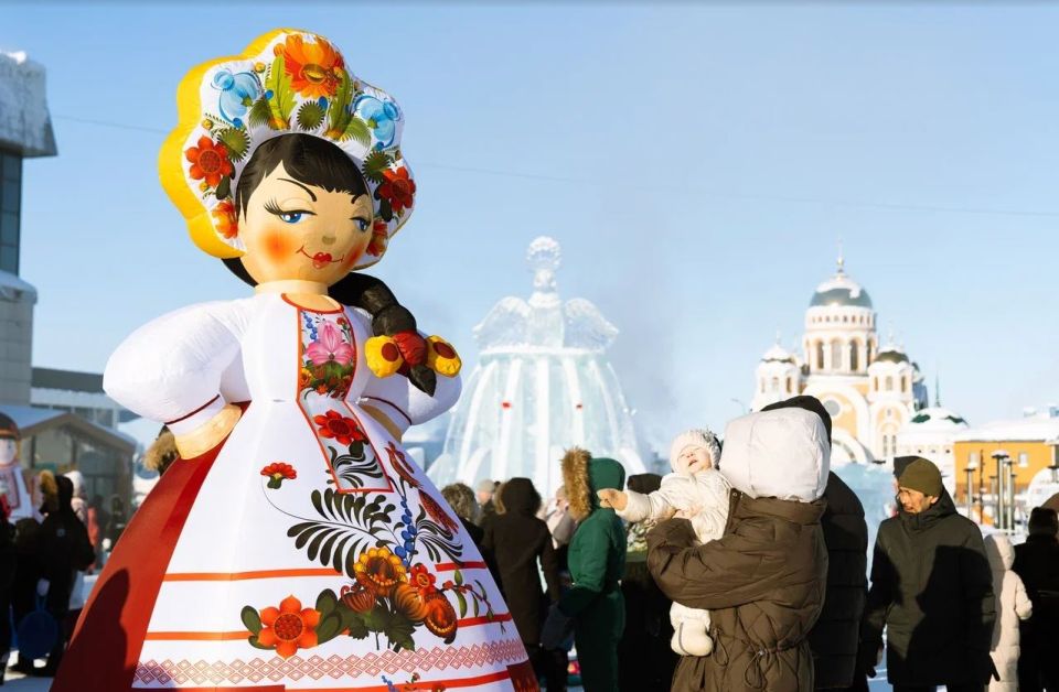 �� ����� ������������� ������� ���������