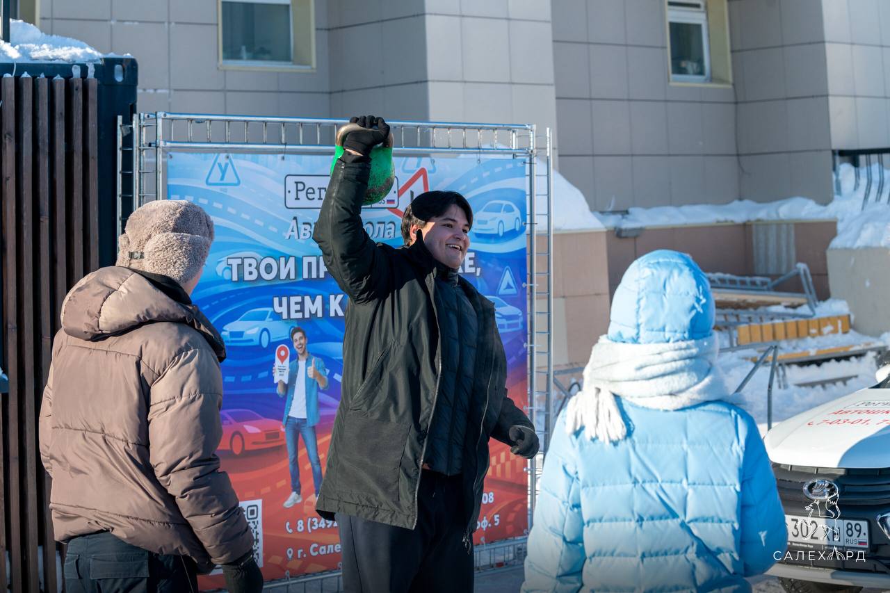 Друзья, весна хоть и добирается к нам с морозом, но мы знаем, что позвать её надо правильно - шумно и весело Друзья, весна хоть и добирается к нам с морозом, но мы знаем, что позвать её надо правильно - шумно и весело