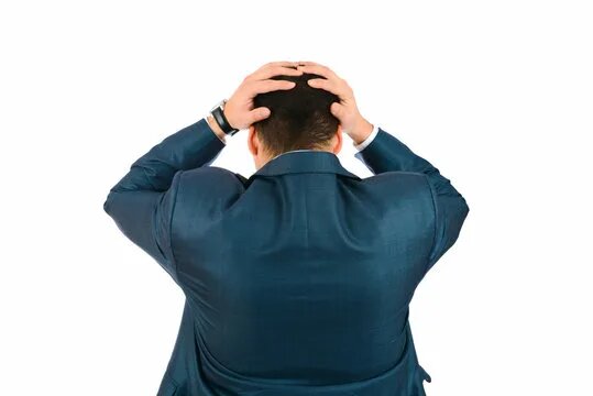 Утечка данных в 2026 году: новые штрафы и персональная ответственность директоров