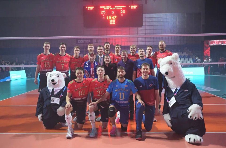 ����� �������: 3:0 - ������ ������ ���˻ � ���� ������!