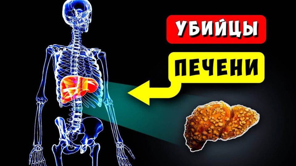 ������� ���������: ��� ������, ��� ������ ����������� �����