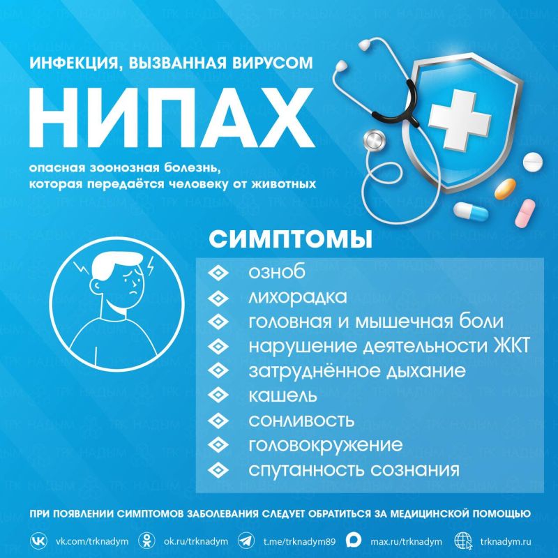 �����������: ����� �����. � ����� ����� � ��� �������� � �������!