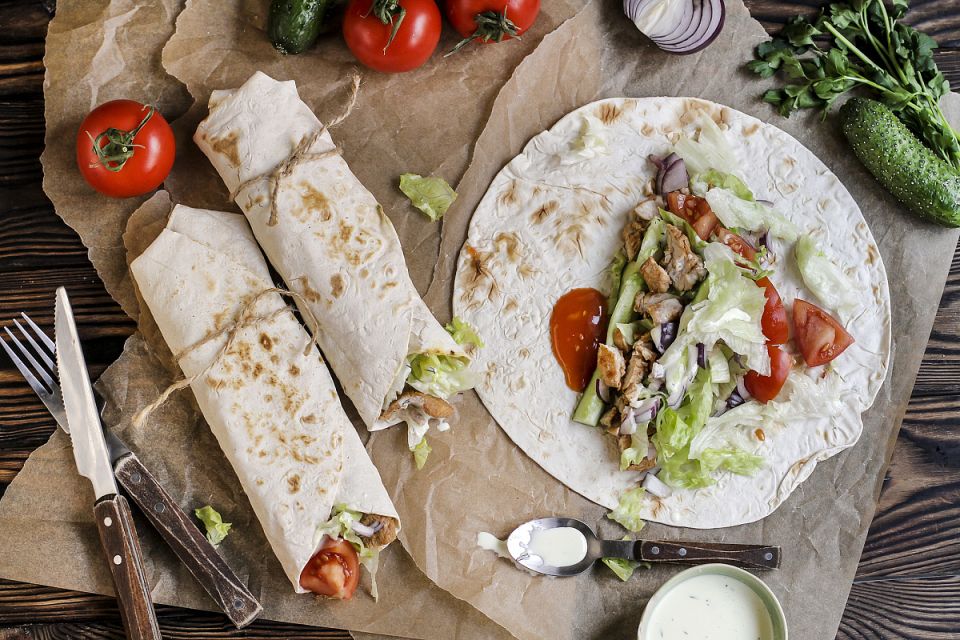 ������� ������ � ������� � �������