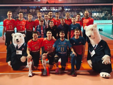 �������� � ������!. ��������� ���� �� ������ ���˻ � ���������� ���� ������� �������� ������������ 30-����� ���������������� �����